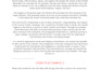 ghostwrite fictional stories for you